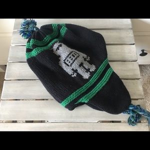 GAP Children’s Beanie